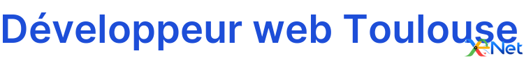 Développeur web Toulouse